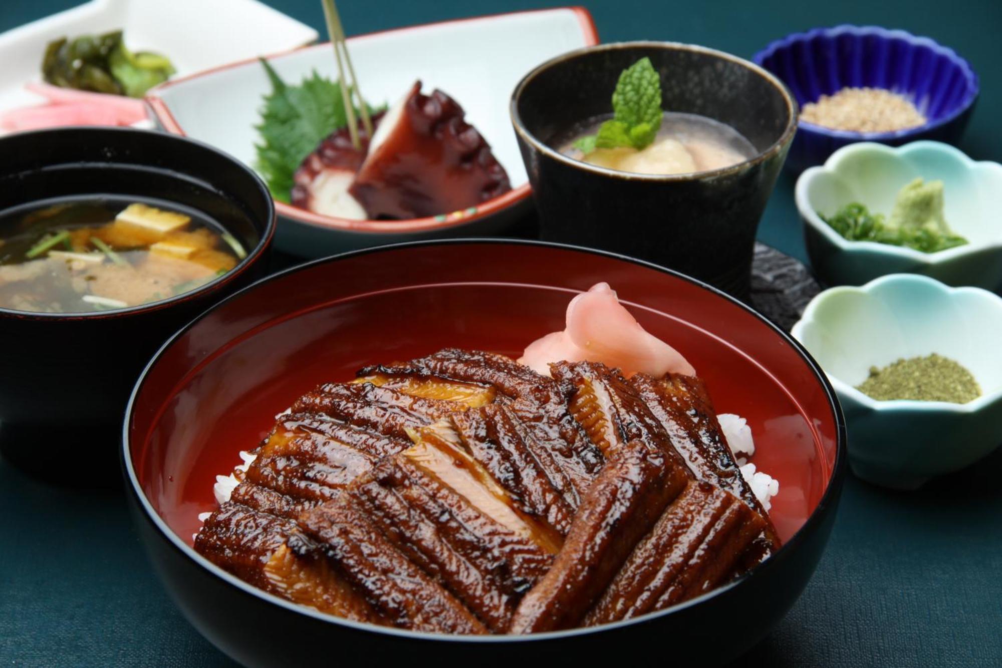 旅館 Osakana Seaside Minamichita Exterior photo